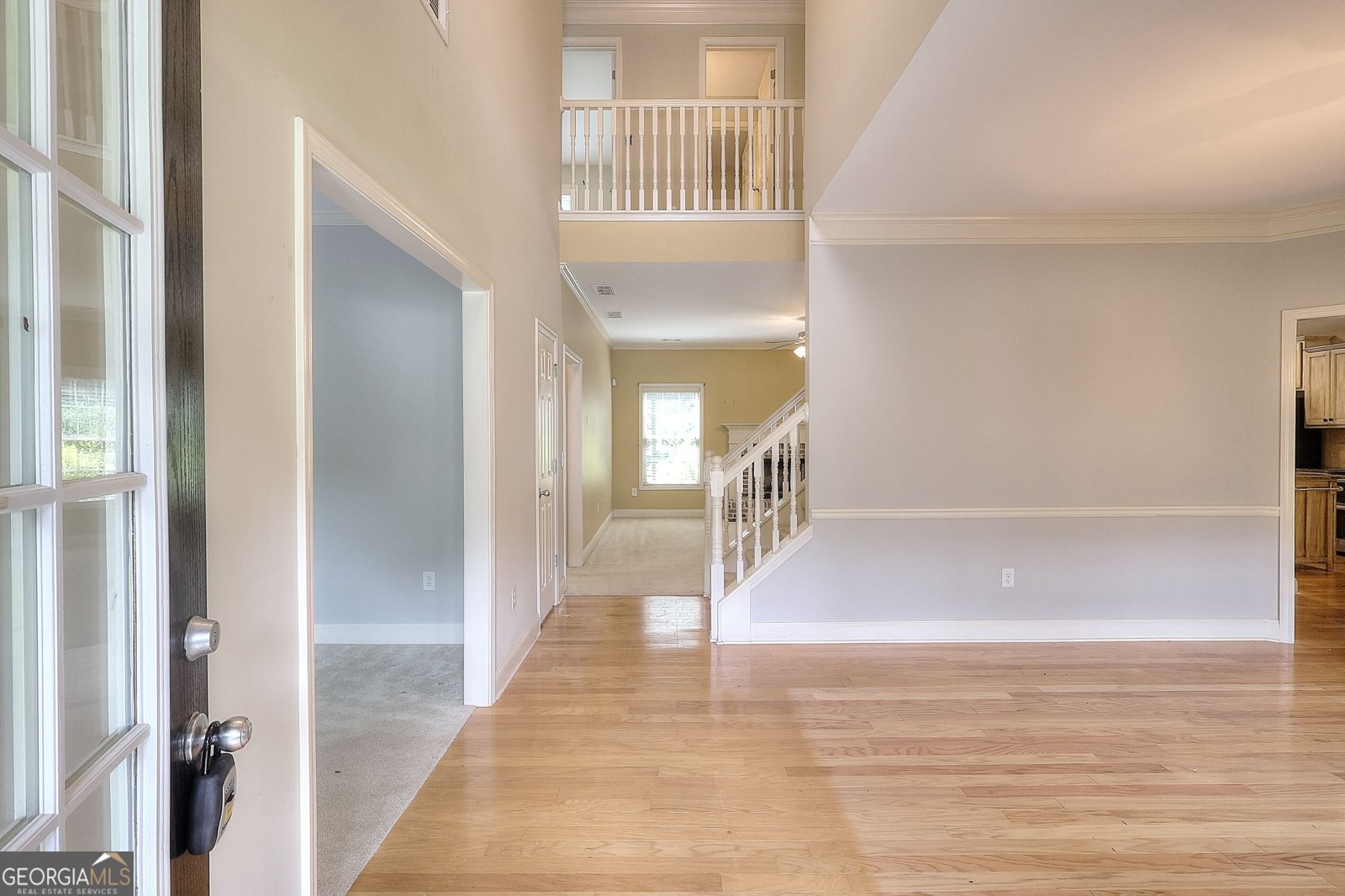 1718 Lakeland Lane Monroe - Photo 21