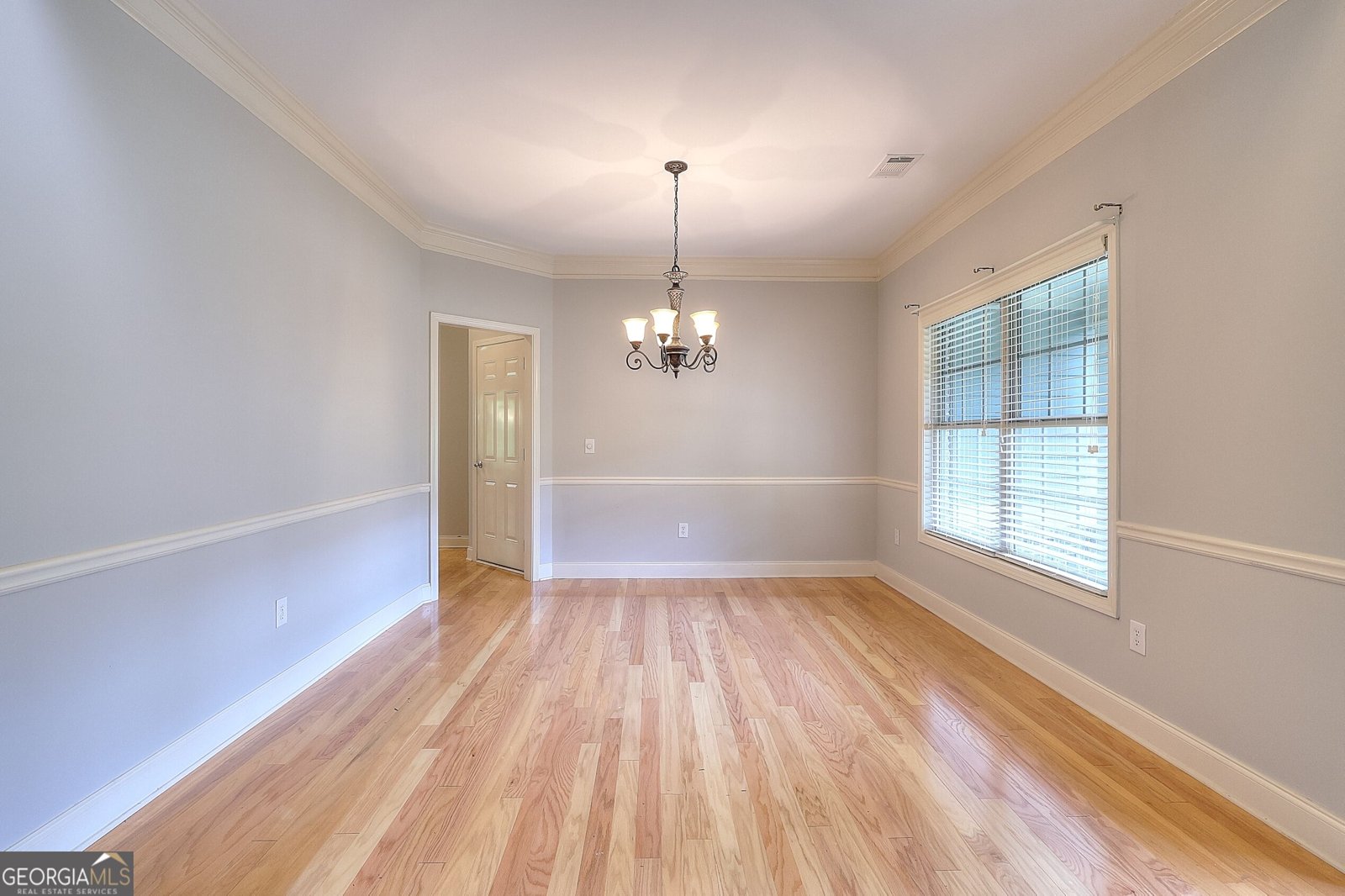 1718 Lakeland Lane Monroe - Photo 22