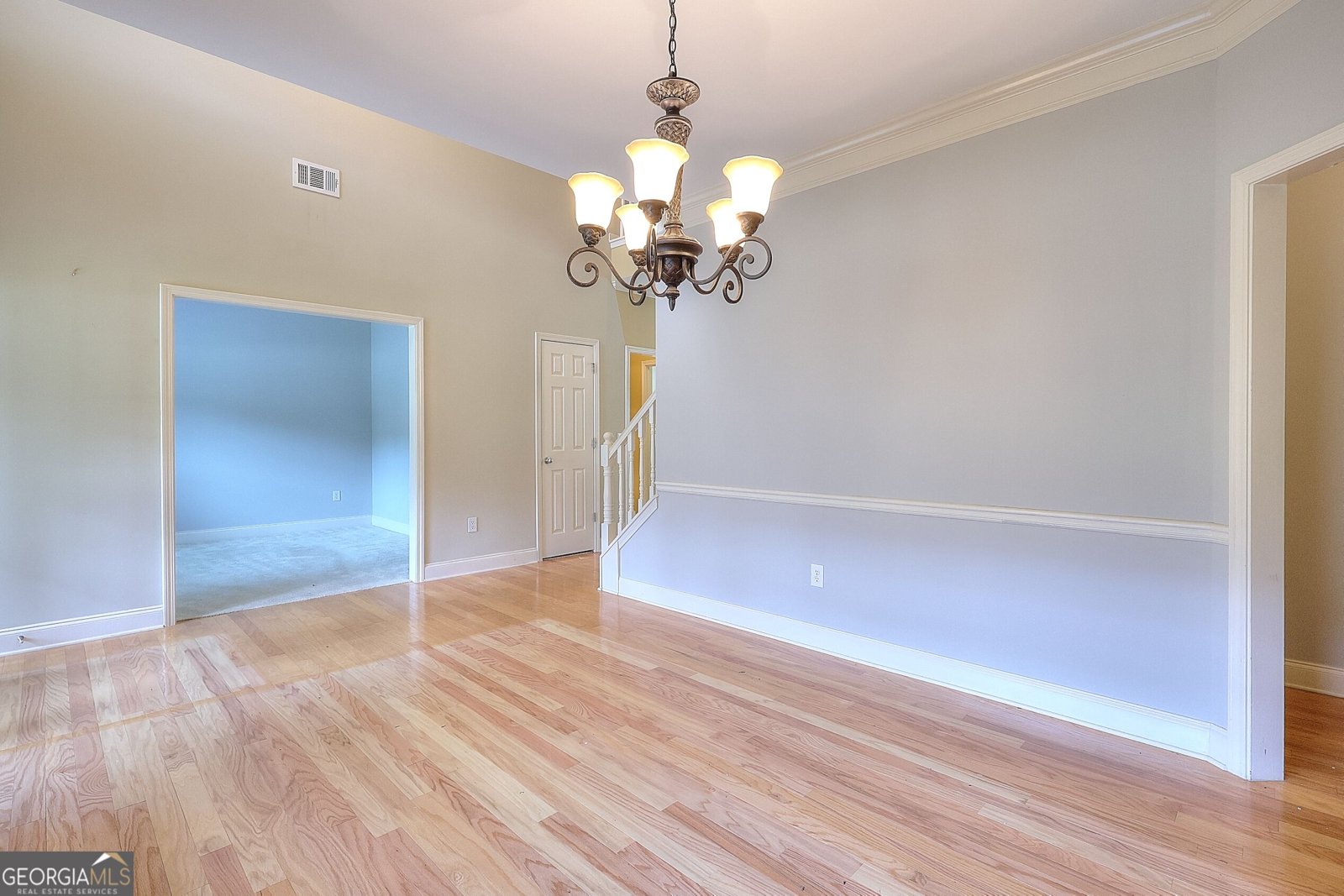 1718 Lakeland Lane Monroe - Photo 23