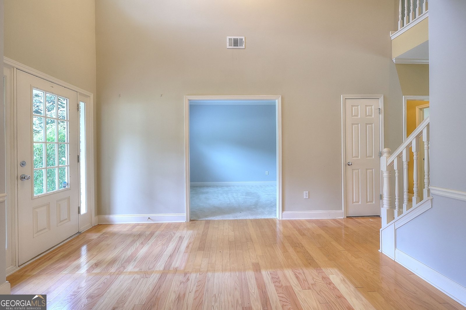 1718 Lakeland Lane Monroe - Photo 24