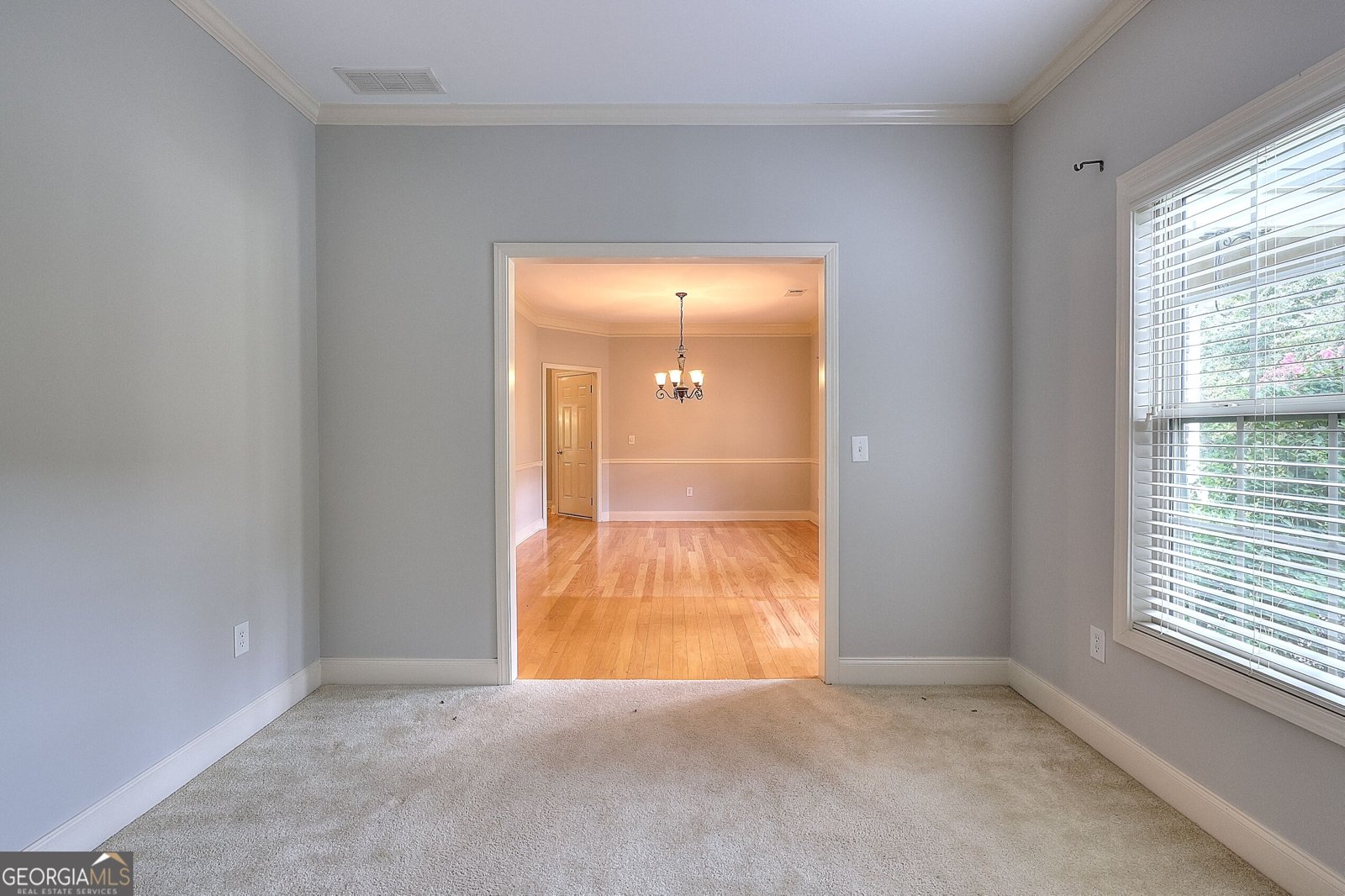 1718 Lakeland Lane Monroe - Photo 25