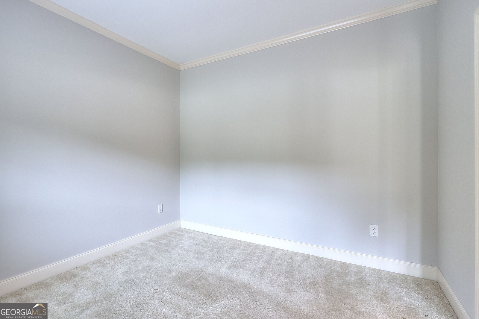 1718 Lakeland Lane Monroe - Photo 26
