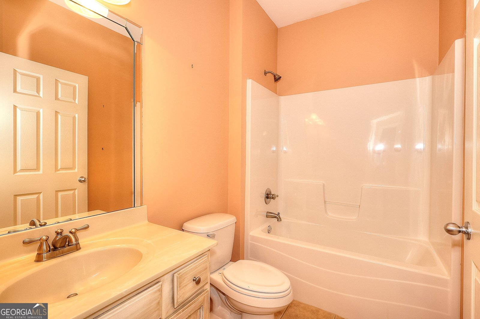 1718 Lakeland Lane Monroe - Photo 27