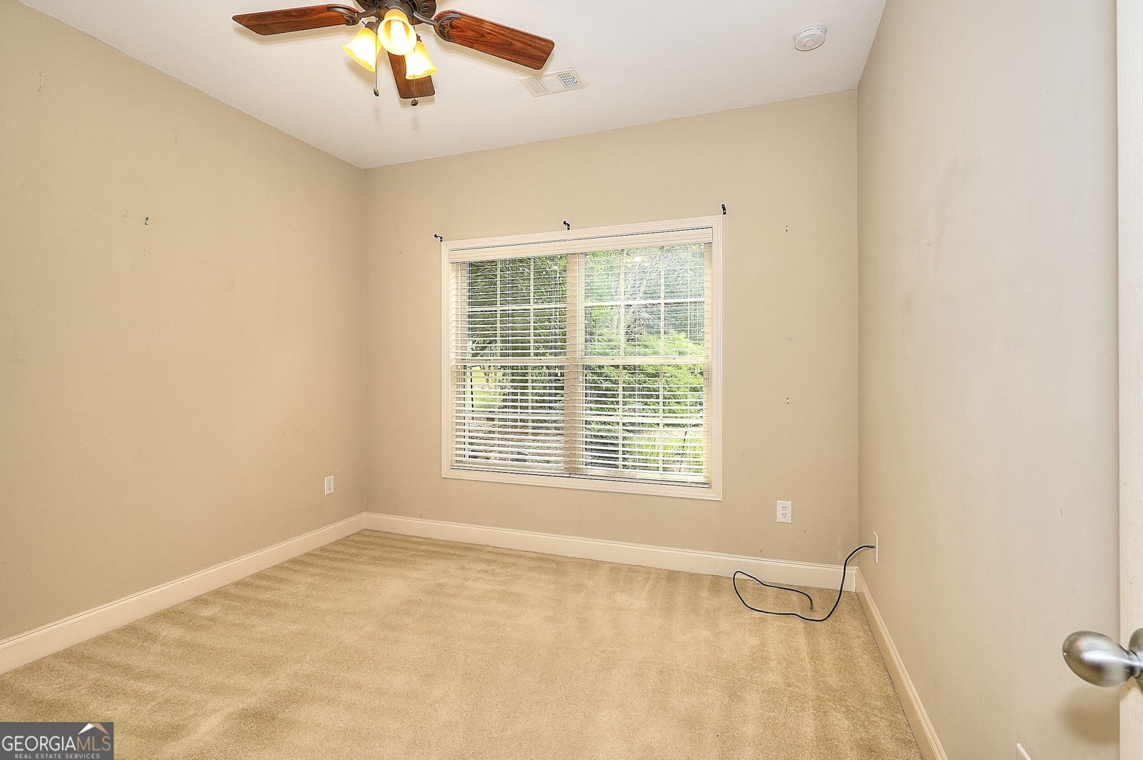 1718 Lakeland Lane Monroe - Photo 28