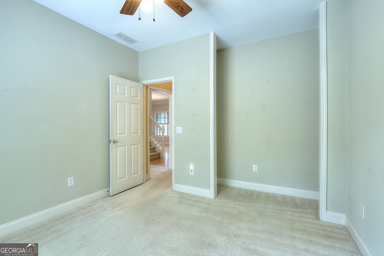 1718 Lakeland Lane Monroe - Photo 29