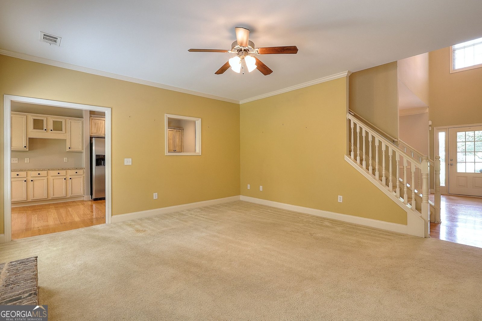 1718 Lakeland Lane Monroe - Photo 30