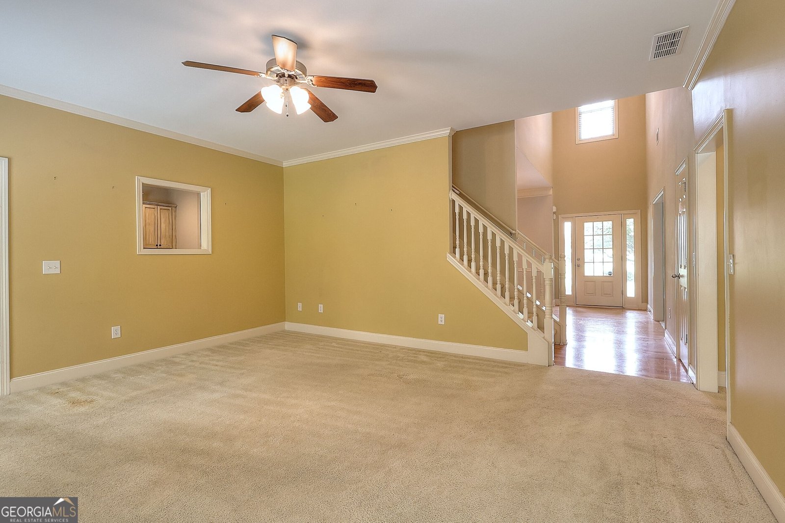 1718 Lakeland Lane Monroe - Photo 31