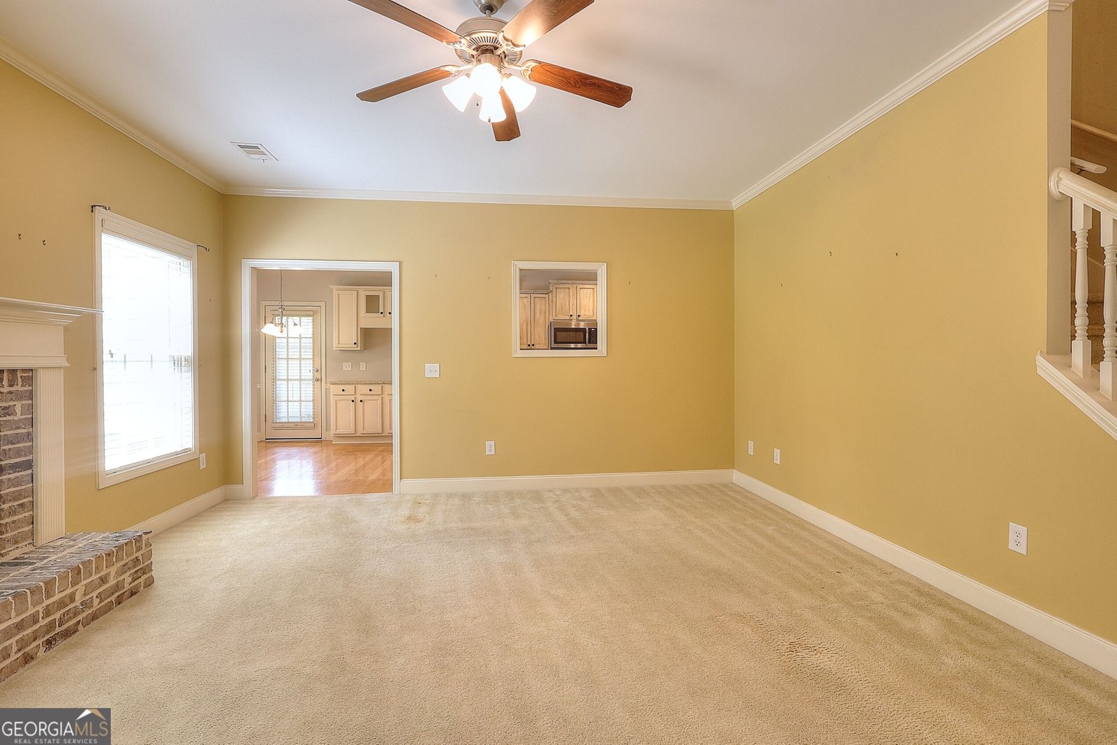 1718 Lakeland Lane Monroe - Photo 32