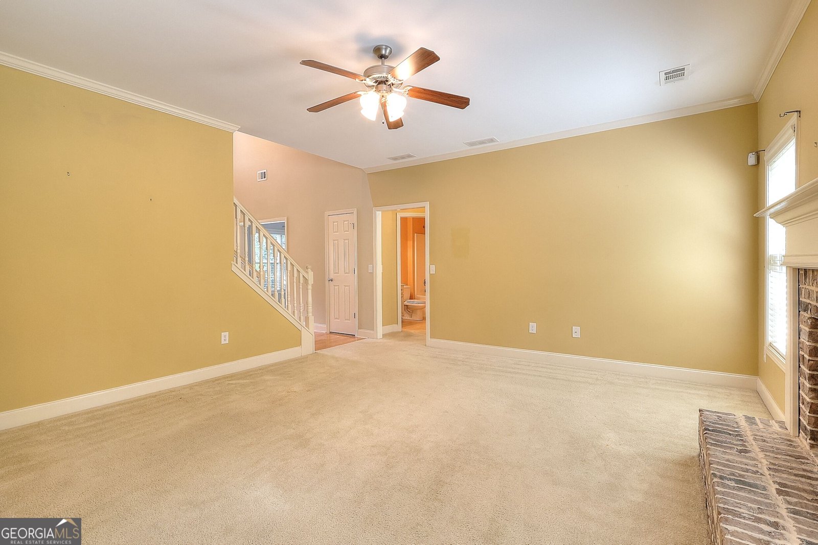 1718 Lakeland Lane Monroe - Photo 33