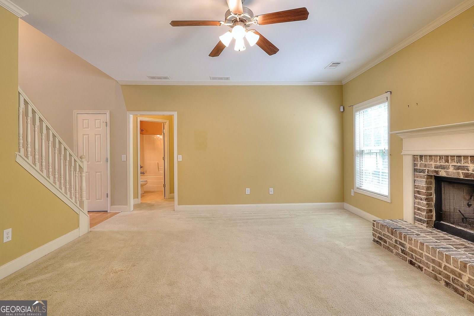 1718 Lakeland Lane Monroe - Photo 34
