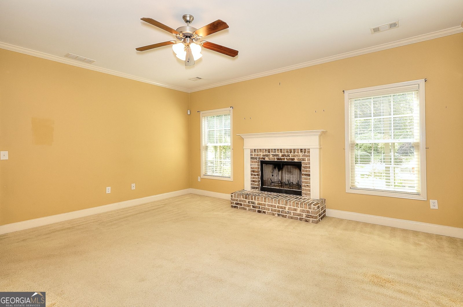 1718 Lakeland Lane Monroe - Photo 35