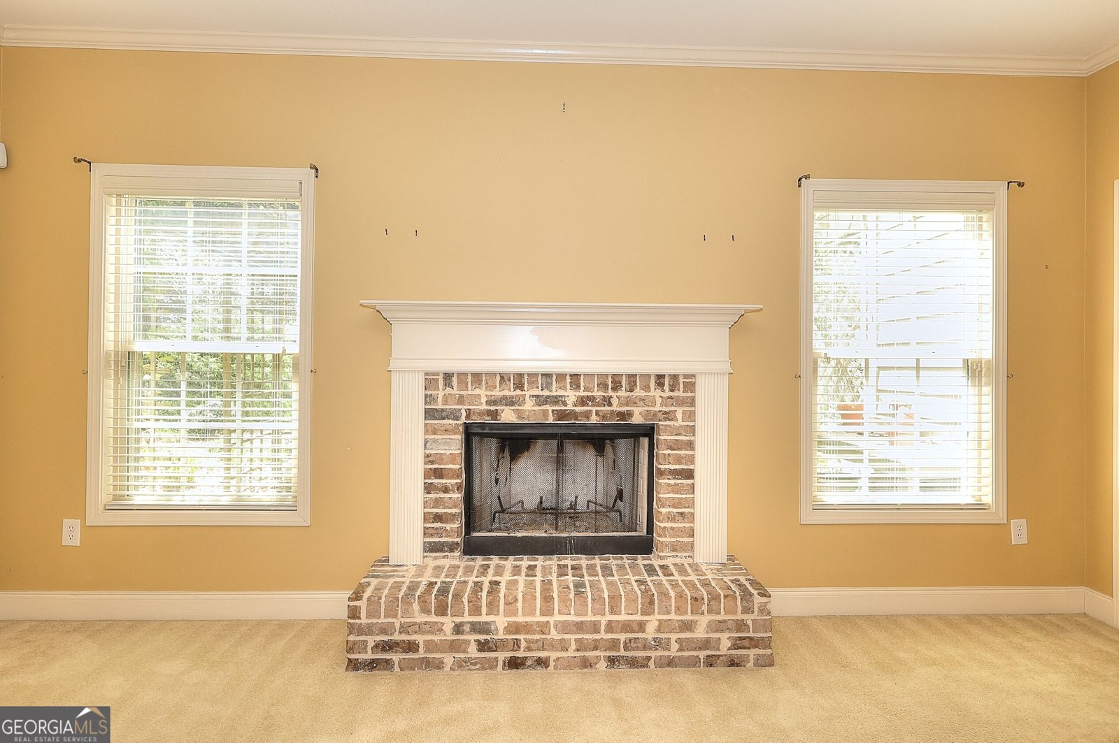 1718 Lakeland Lane Monroe - Photo 36