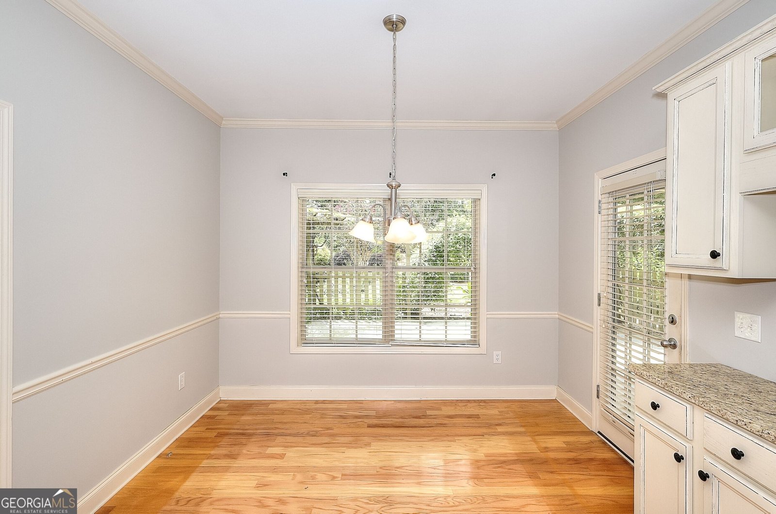 1718 Lakeland Lane Monroe - Photo 37