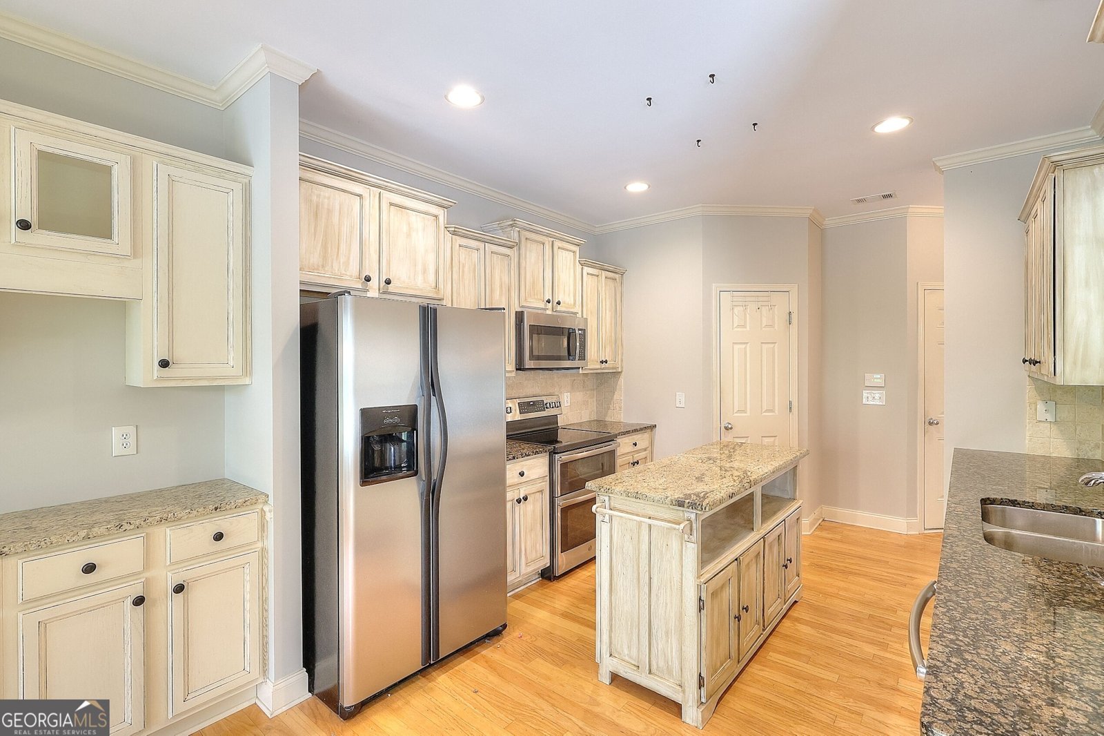 1718 Lakeland Lane Monroe - Photo 39