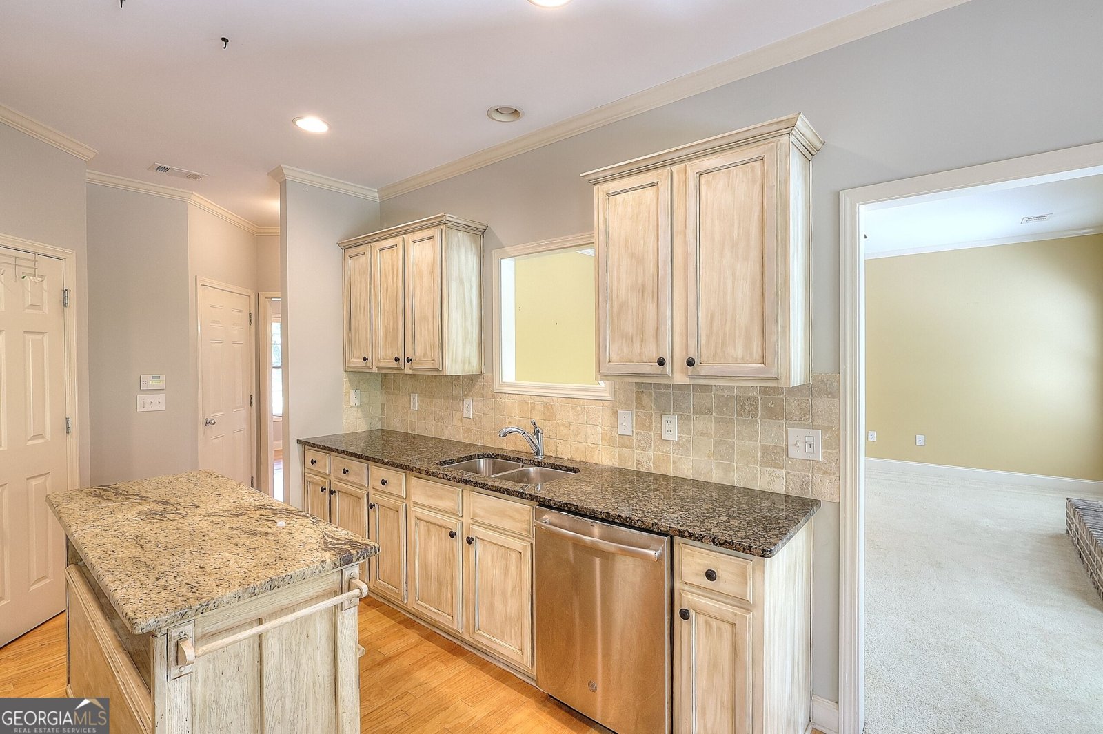 1718 Lakeland Lane Monroe - Photo 40