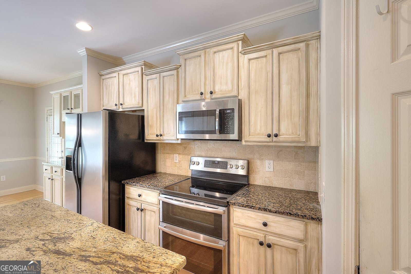1718 Lakeland Lane Monroe - Photo 41
