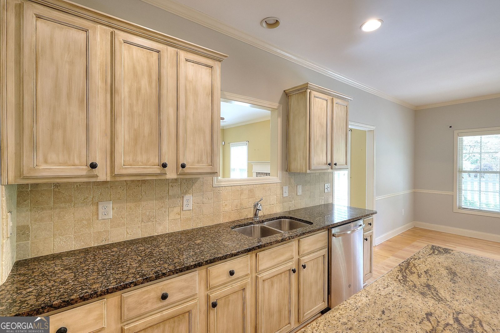 1718 Lakeland Lane Monroe - Photo 42