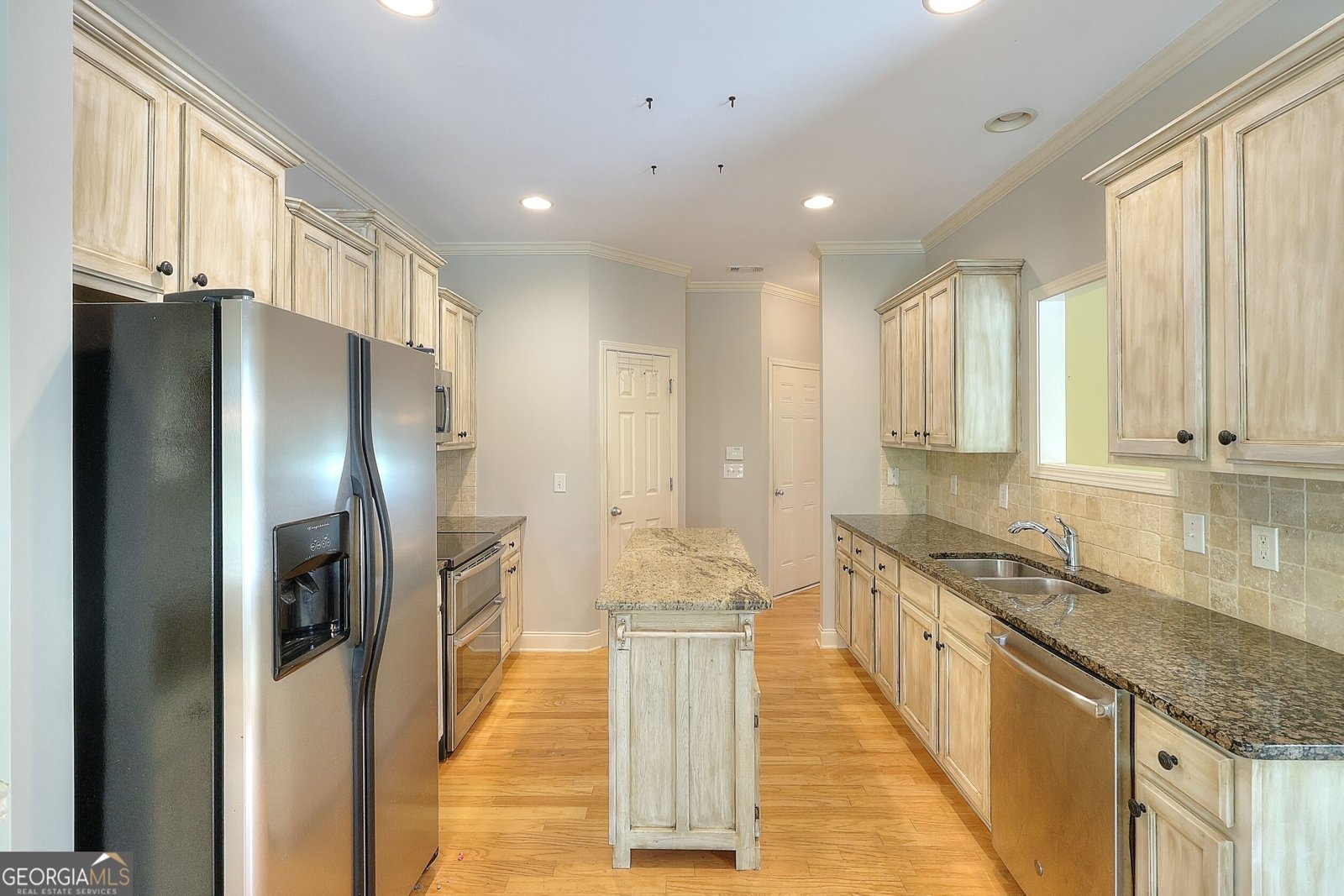 1718 Lakeland Lane Monroe - Photo 43