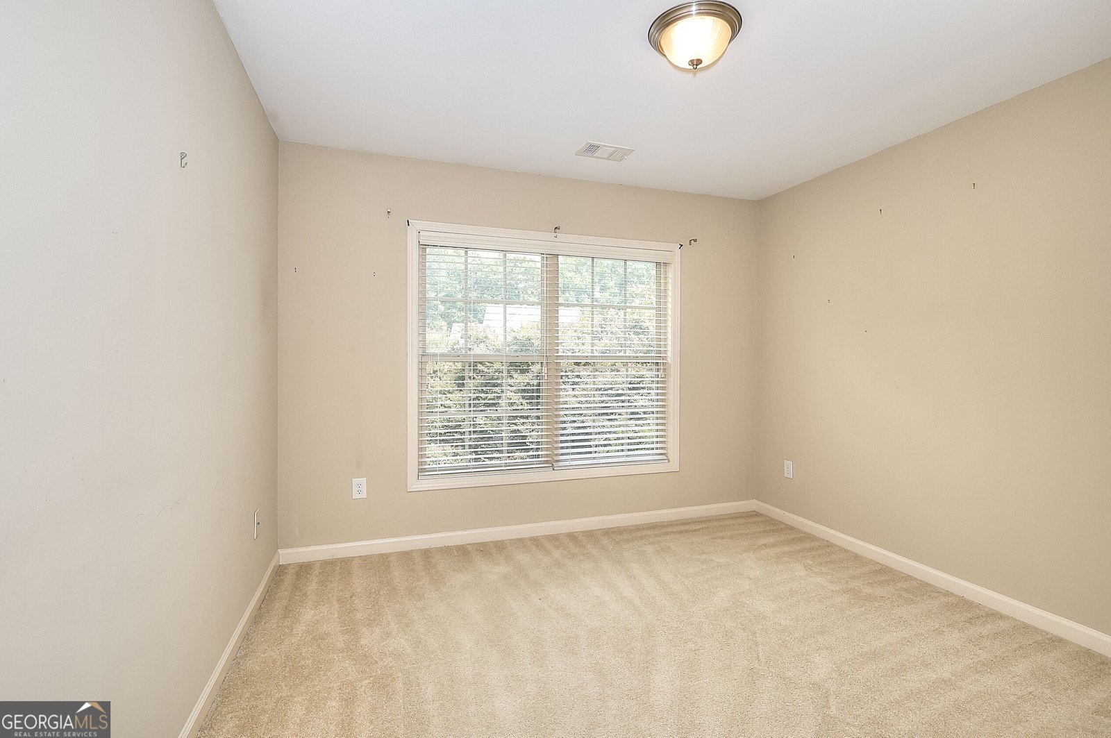 1718 Lakeland Lane Monroe - Photo 44