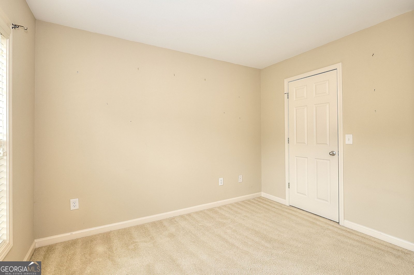 1718 Lakeland Lane Monroe - Photo 45