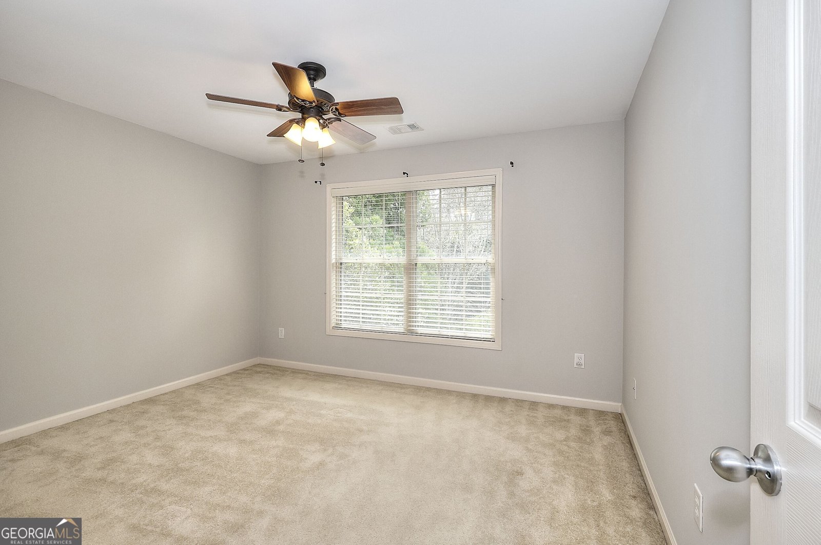 1718 Lakeland Lane Monroe - Photo 46