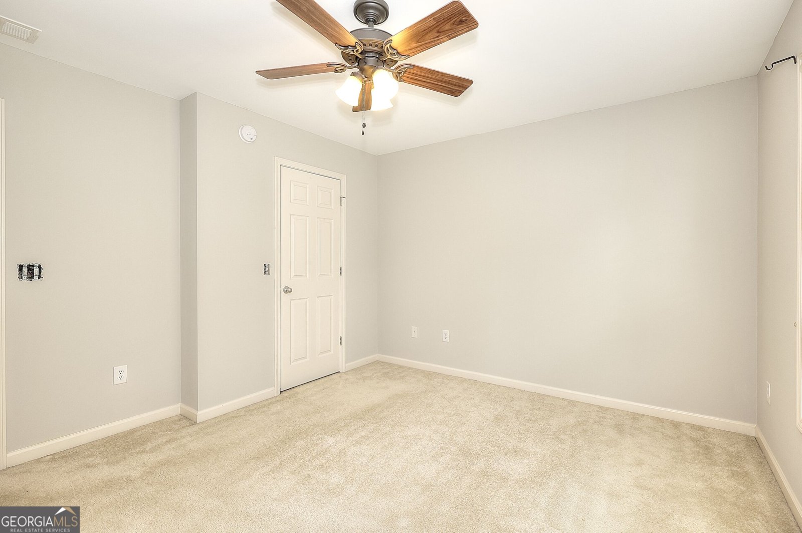 1718 Lakeland Lane Monroe - Photo 47