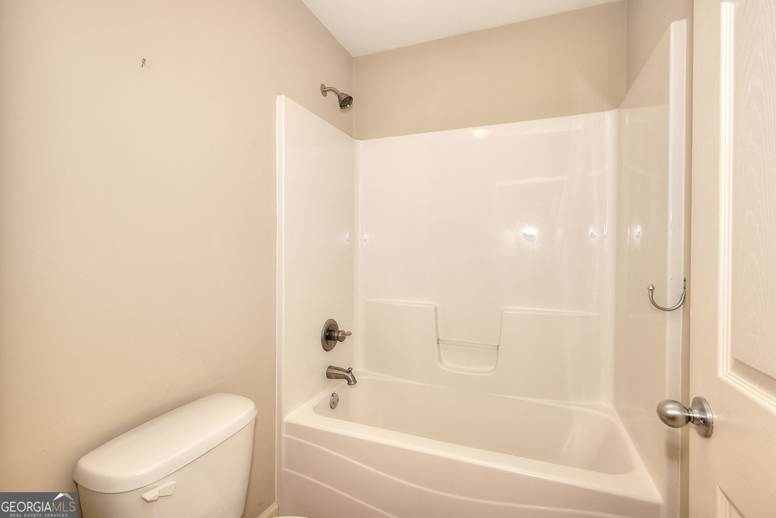 1718 Lakeland Lane Monroe - Photo 48