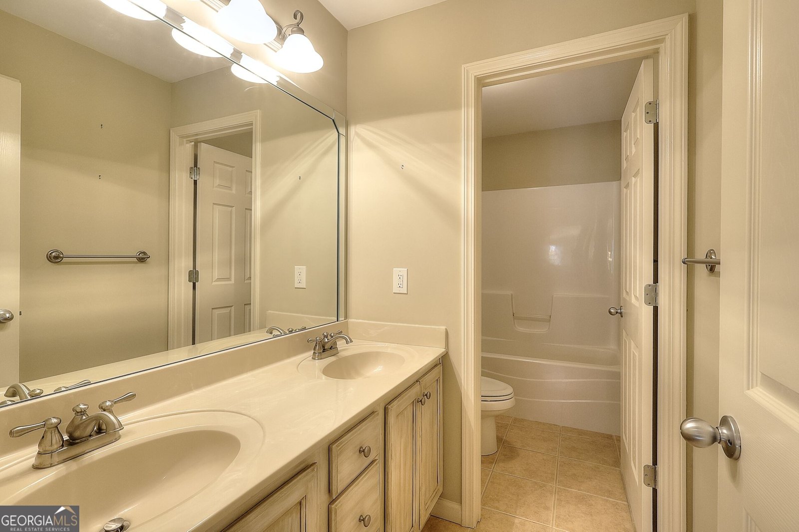 1718 Lakeland Lane Monroe - Photo 49