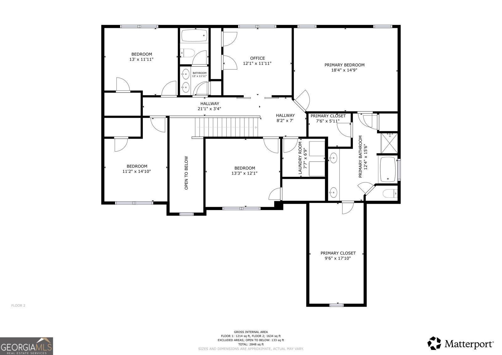 Photo 5