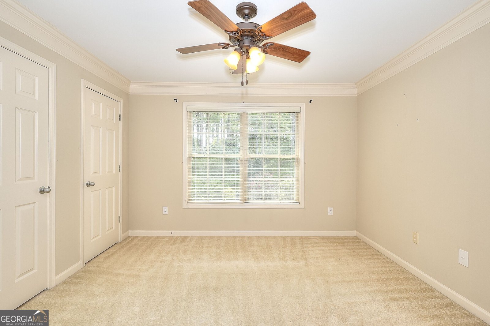 1718 Lakeland Lane Monroe - Photo 50