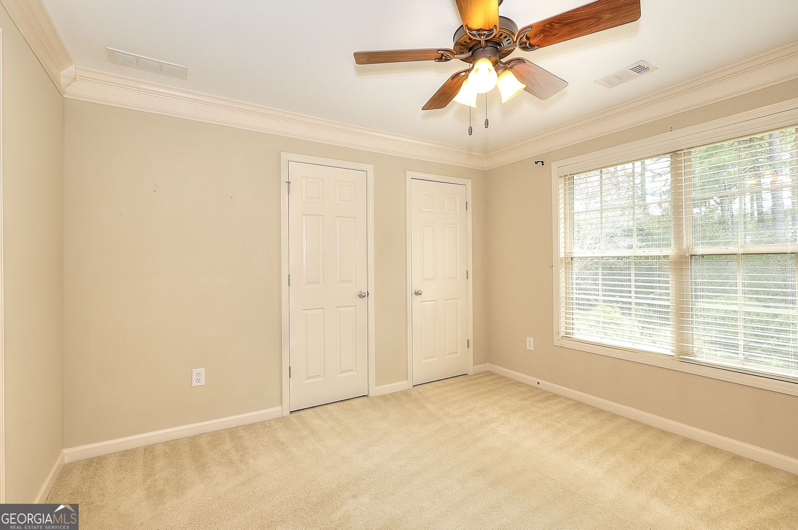 1718 Lakeland Lane Monroe - Photo 51