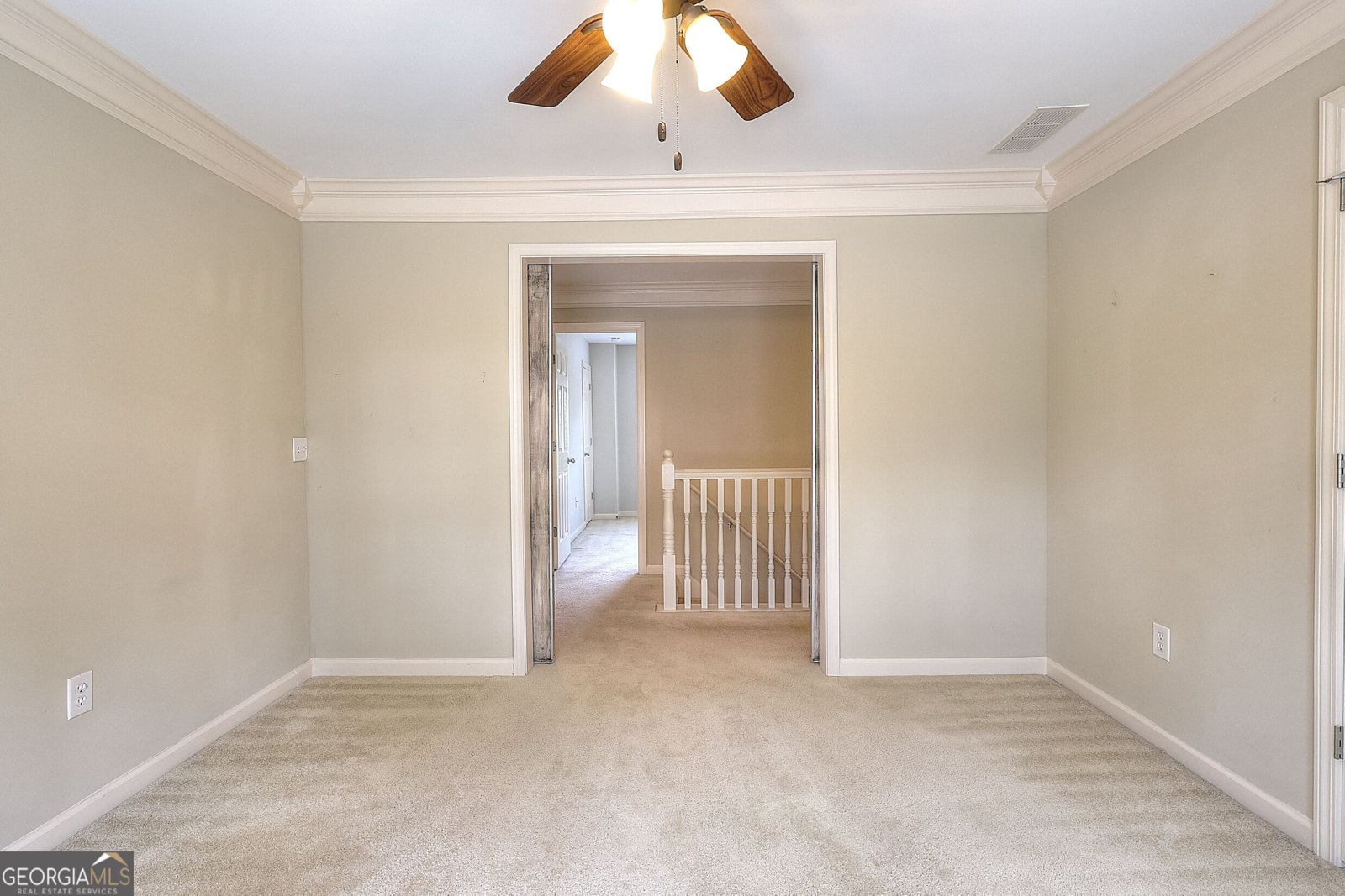 1718 Lakeland Lane Monroe - Photo 52