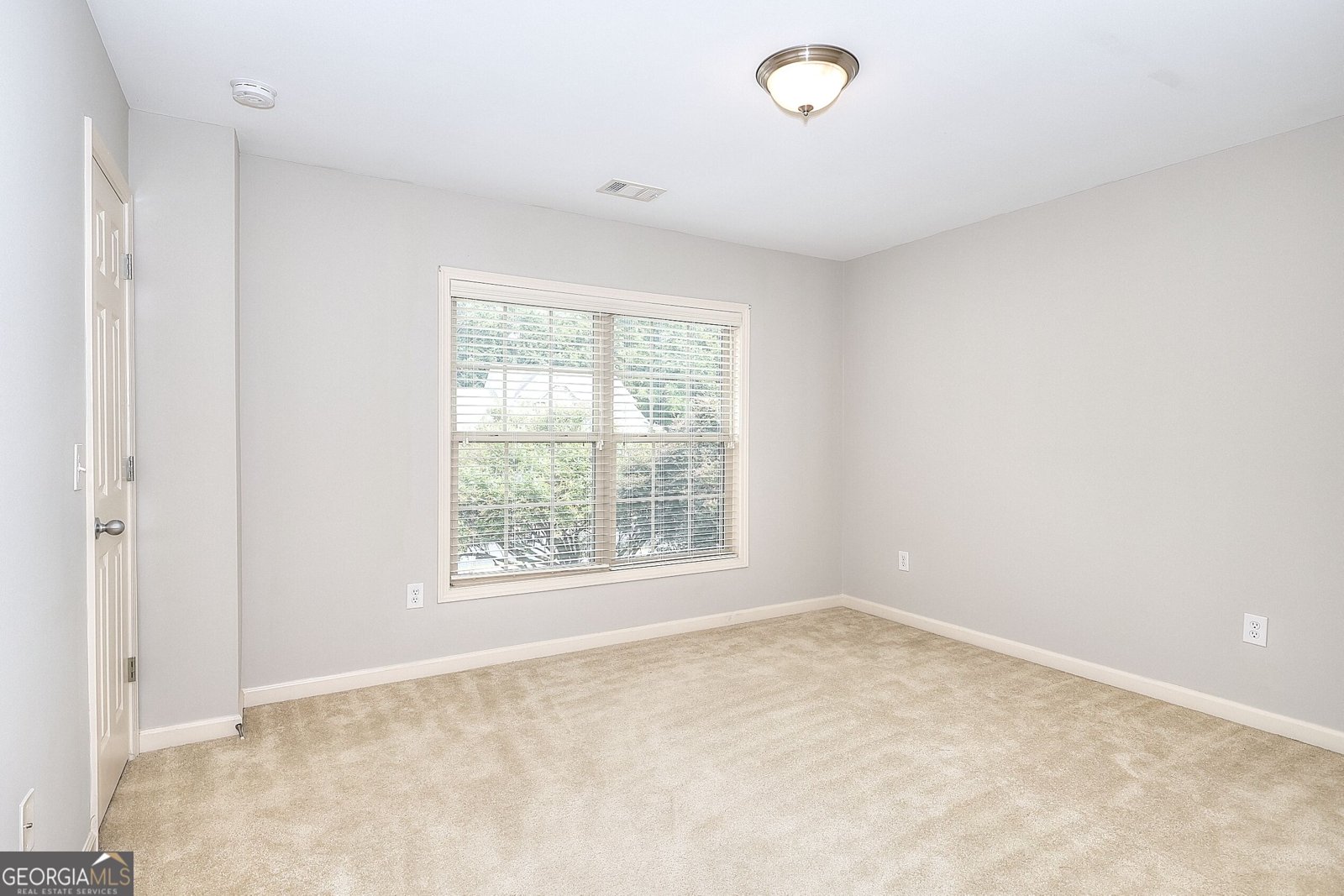 1718 Lakeland Lane Monroe - Photo 54