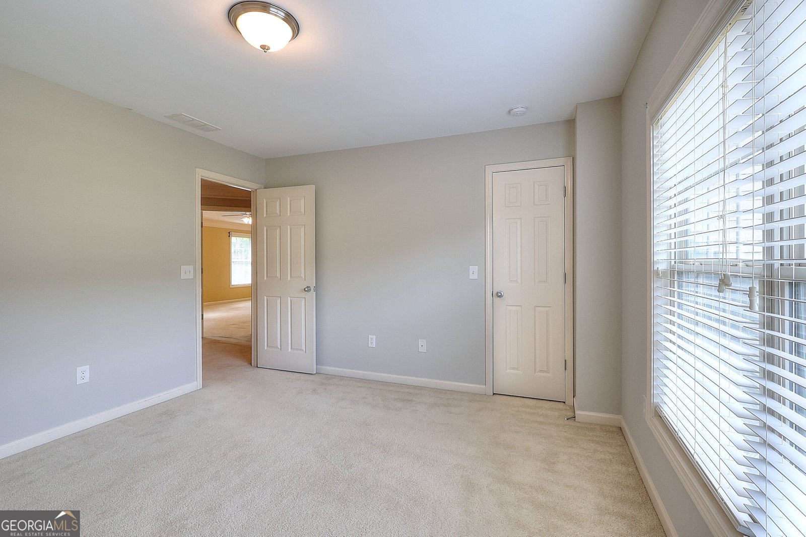 1718 Lakeland Lane Monroe - Photo 55