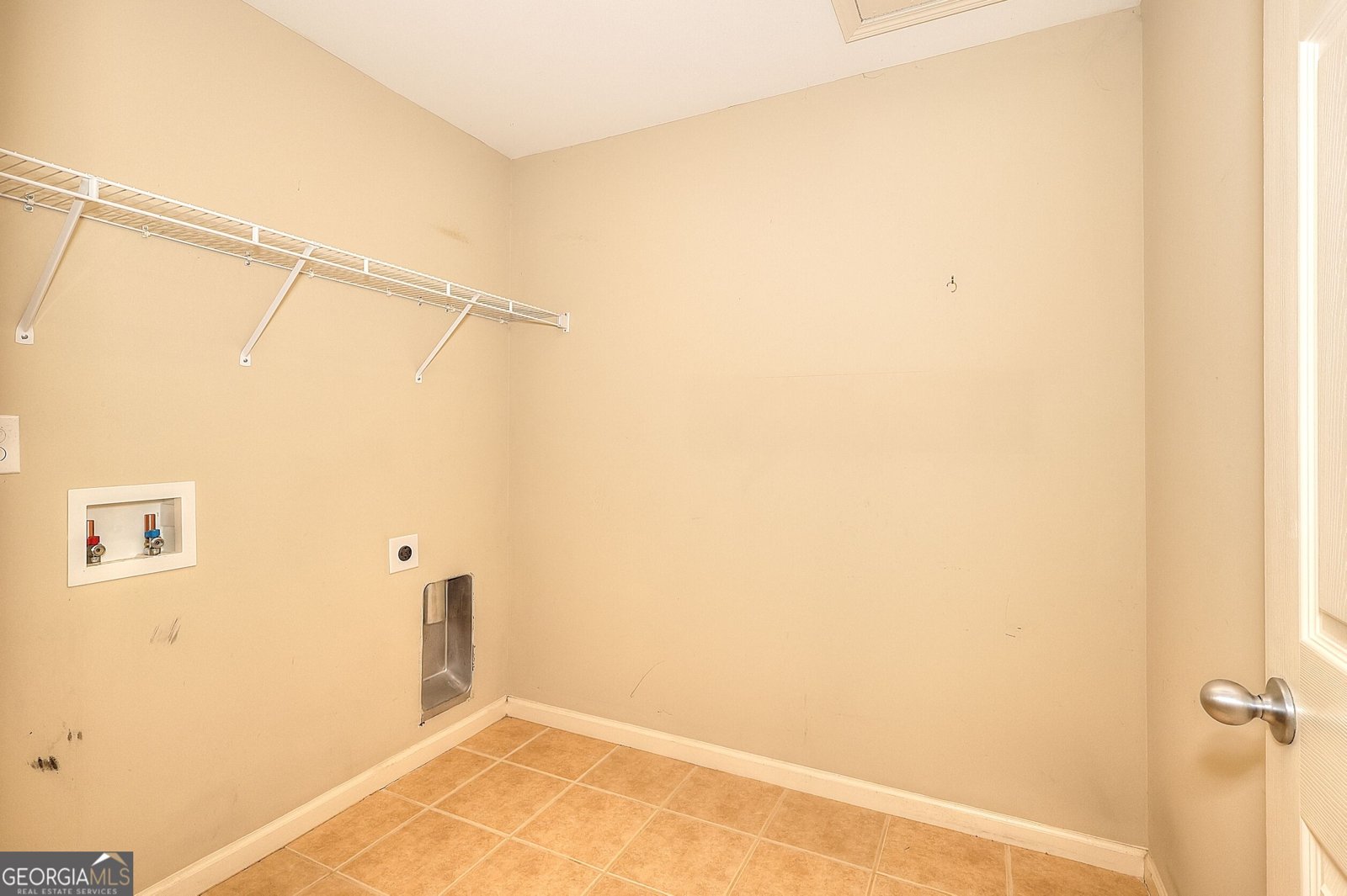 1718 Lakeland Lane Monroe - Photo 56