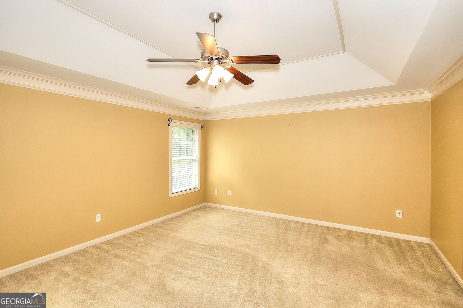 1718 Lakeland Lane Monroe - Photo 57