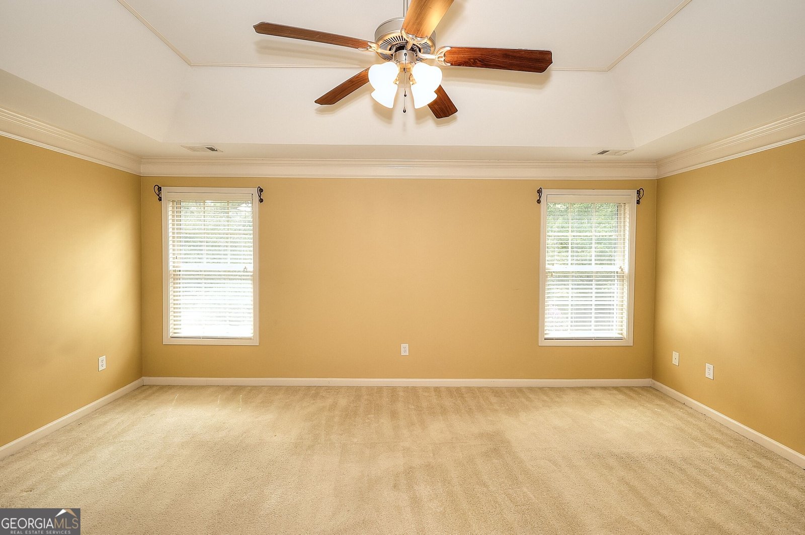 1718 Lakeland Lane Monroe - Photo 58