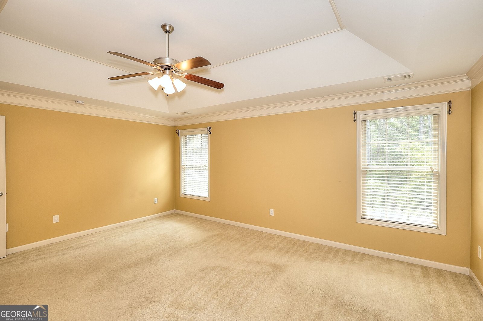 1718 Lakeland Lane Monroe - Photo 59