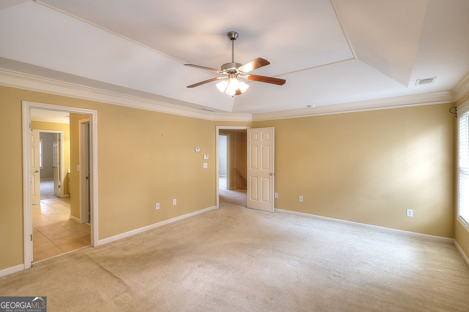 1718 Lakeland Lane Monroe - Photo 60