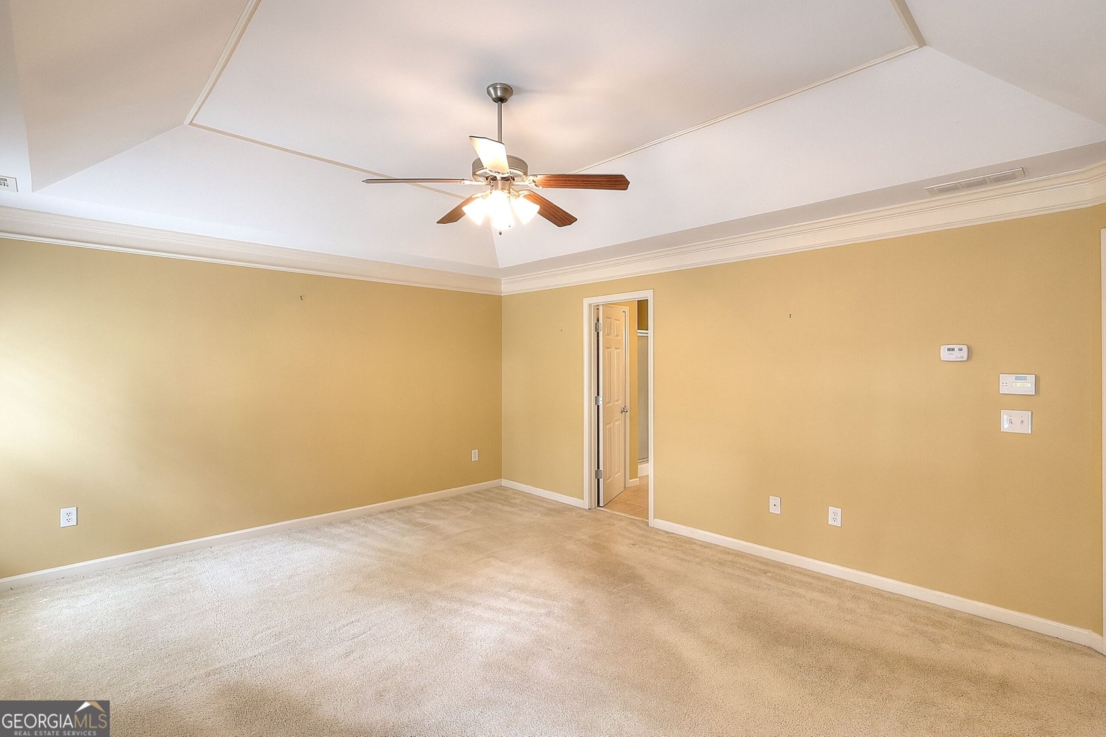 1718 Lakeland Lane Monroe - Photo 61