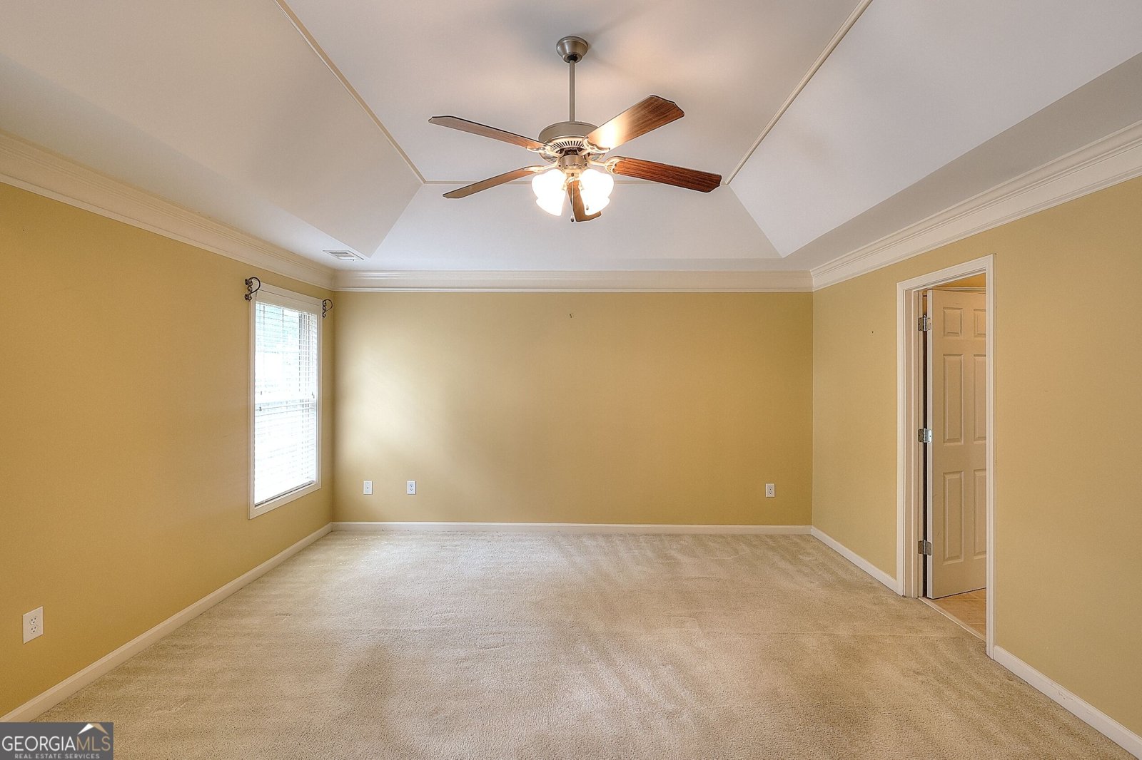 1718 Lakeland Lane Monroe - Photo 62