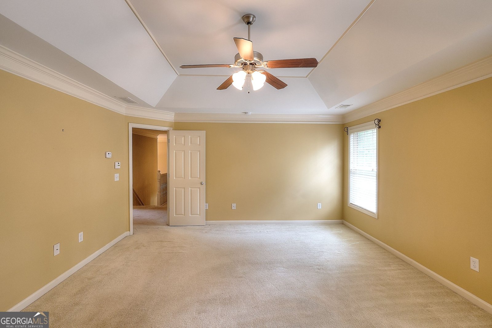 1718 Lakeland Lane Monroe - Photo 63