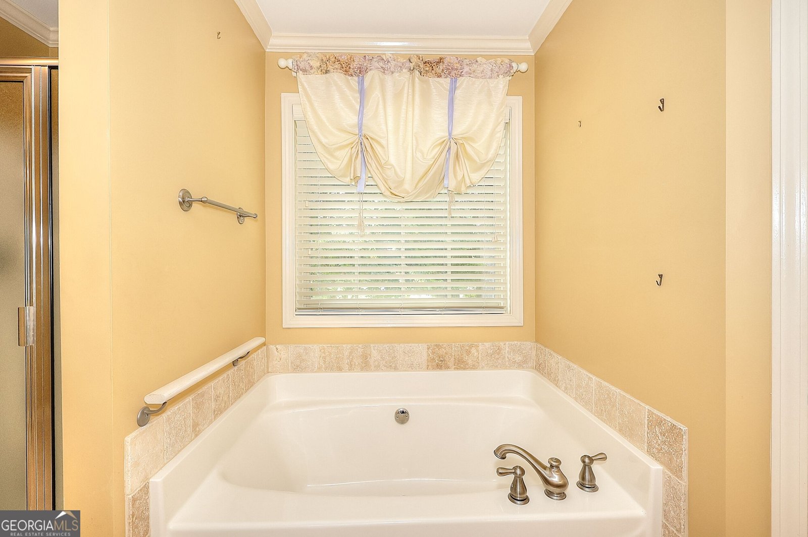 1718 Lakeland Lane Monroe - Photo 65