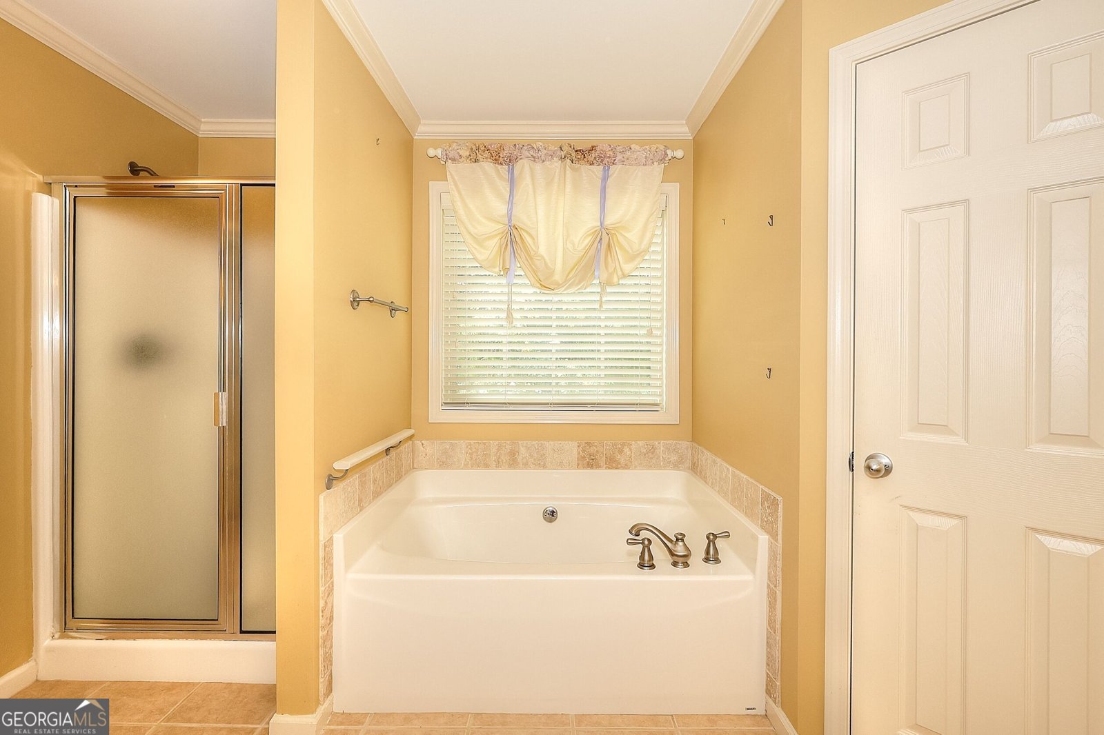 1718 Lakeland Lane Monroe - Photo 66
