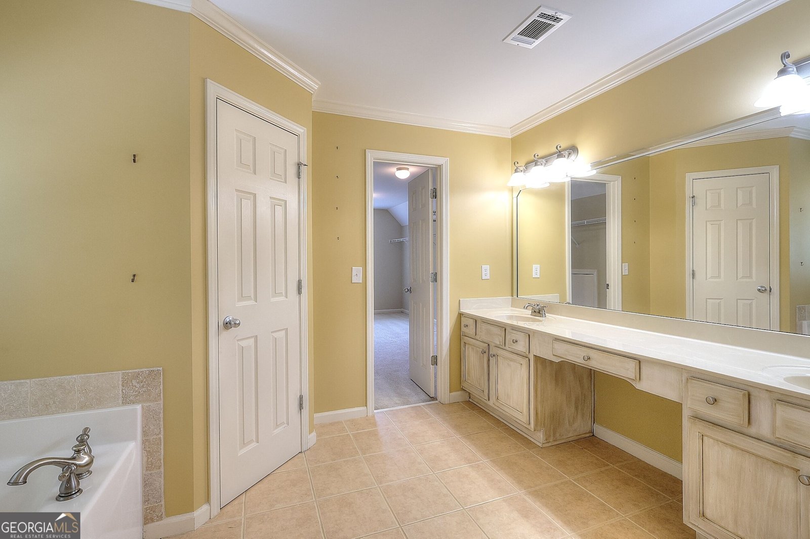 1718 Lakeland Lane Monroe - Photo 68