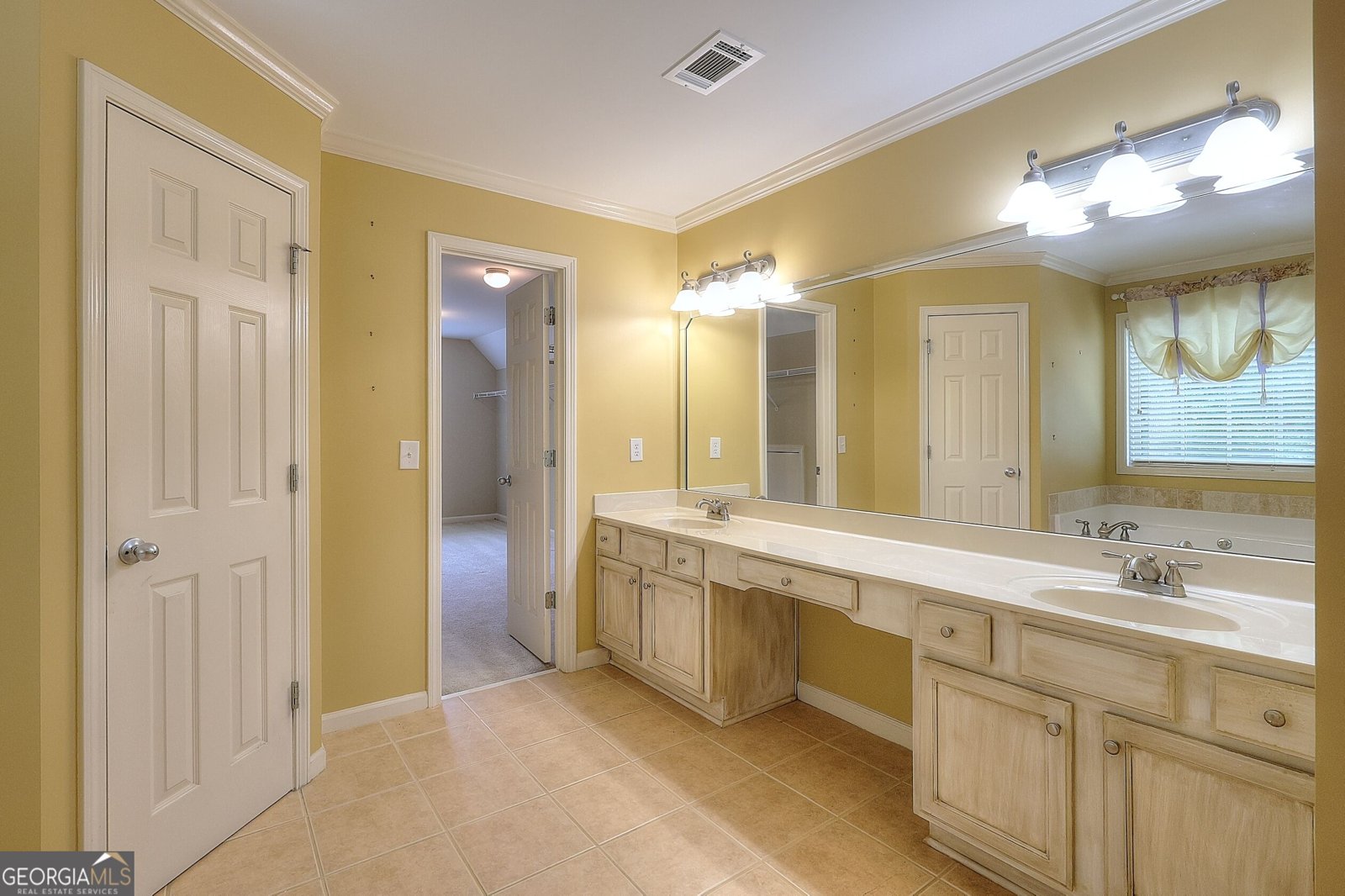 1718 Lakeland Lane Monroe - Photo 69