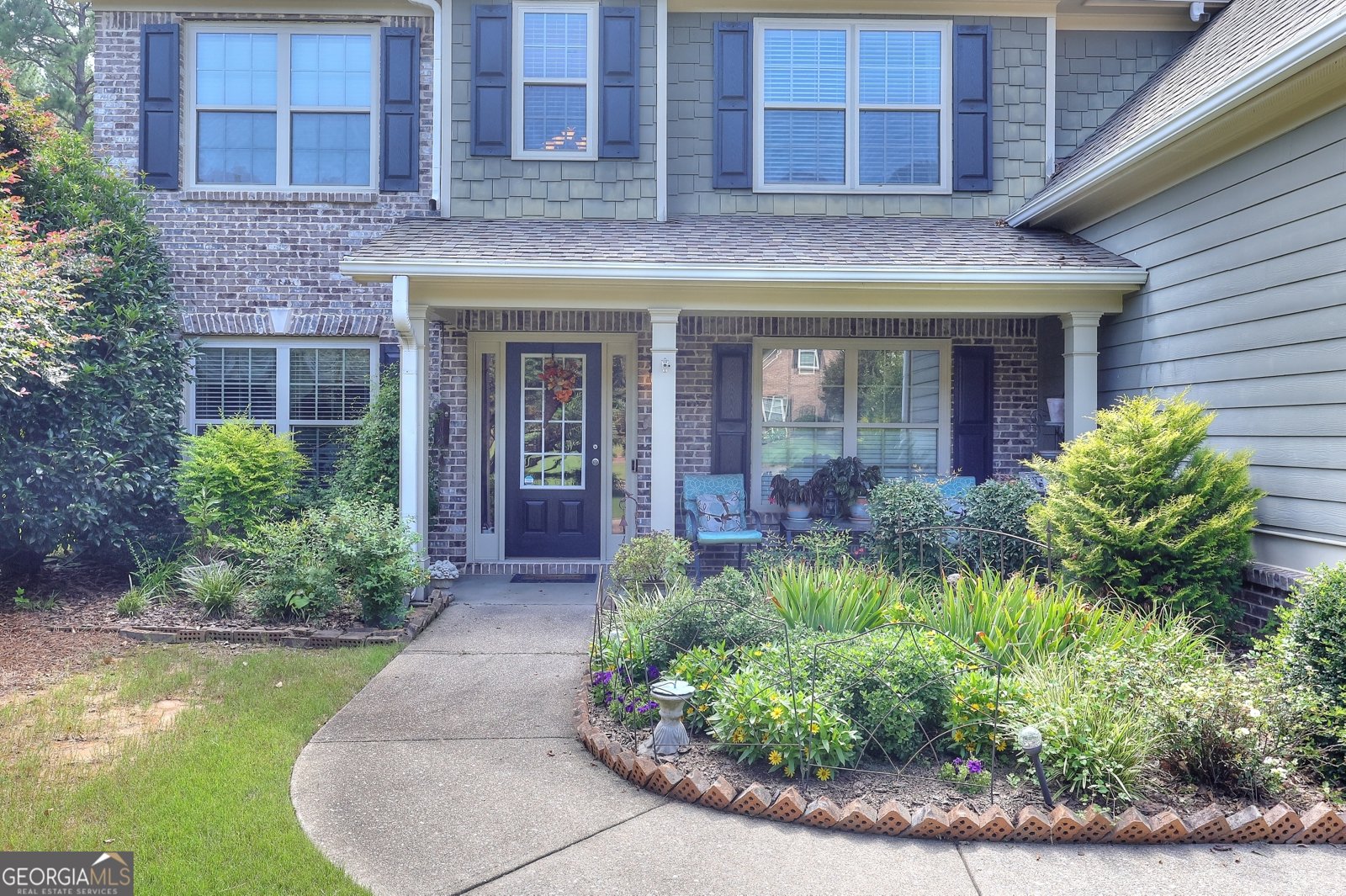 1718 Lakeland Lane Monroe - Photo 7