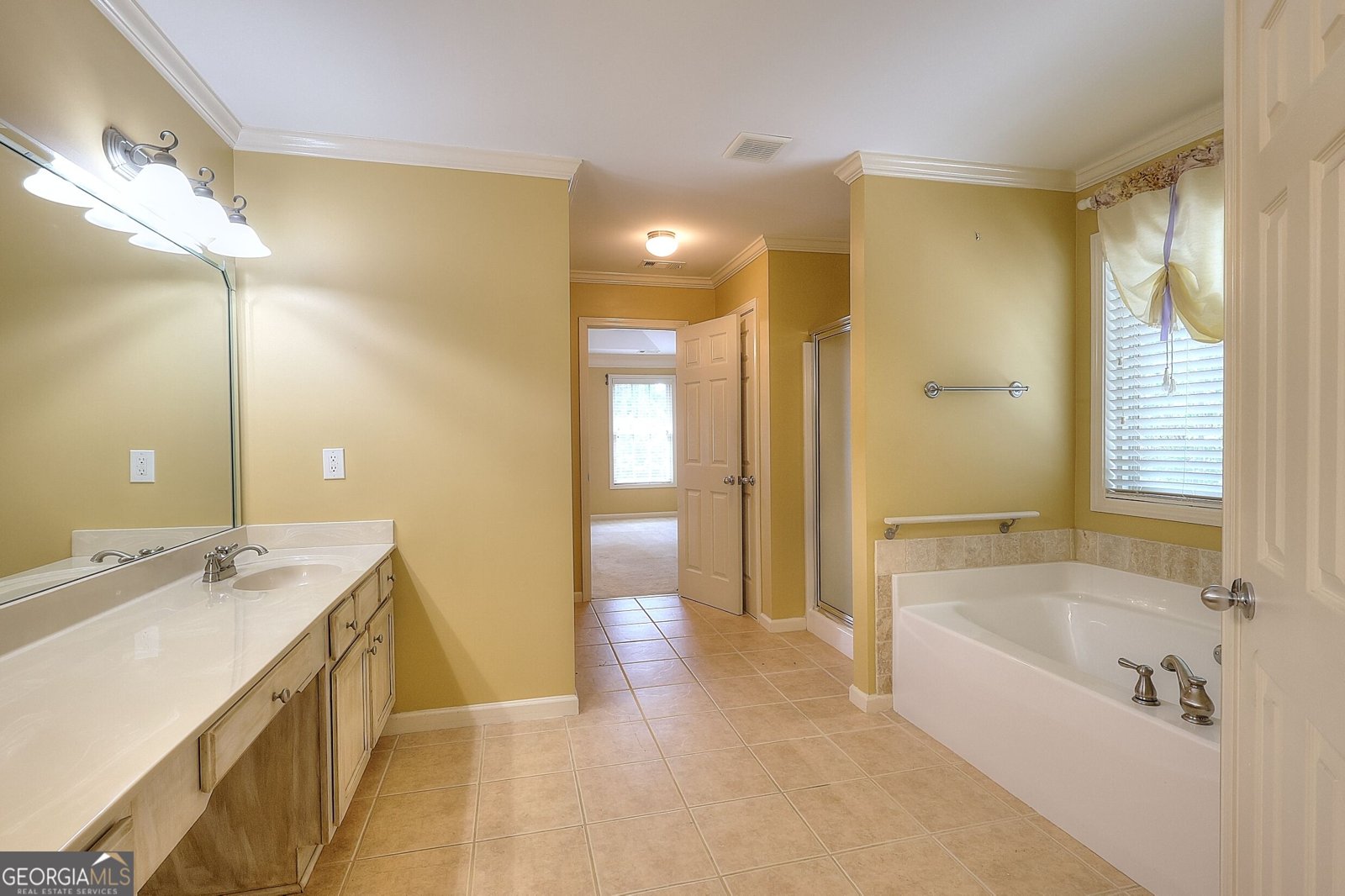 1718 Lakeland Lane Monroe - Photo 70