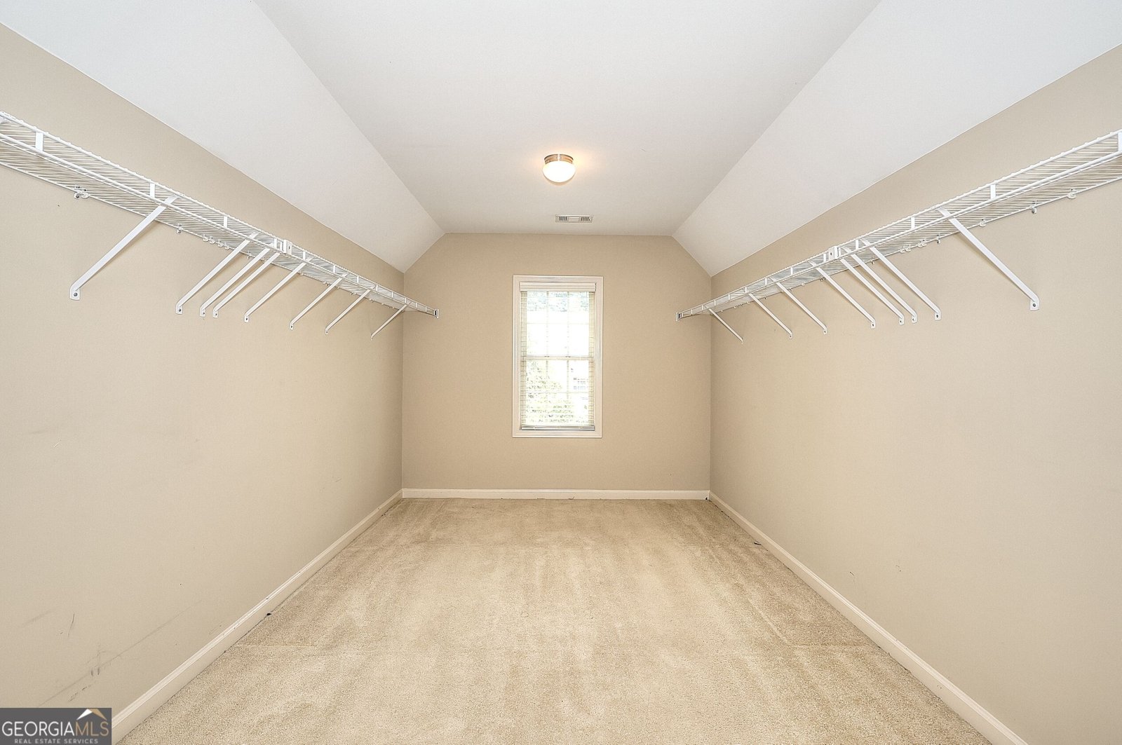 1718 Lakeland Lane Monroe - Photo 71