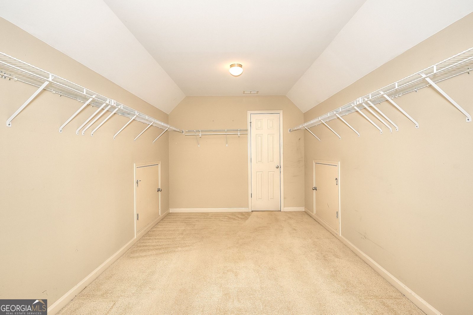1718 Lakeland Lane Monroe - Photo 72
